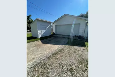 143 Irvington Avenue, Bradford, OH 45308 - Photo 49