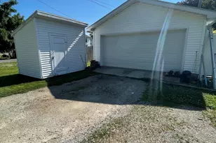 143 Irvington Ave, Bradford, OH 45308 - Photo 49