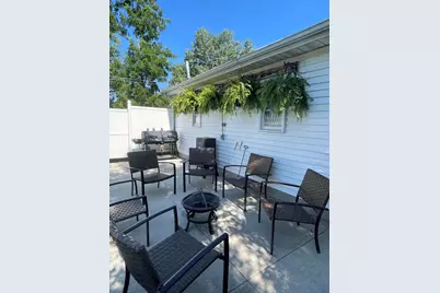 143 Irvington Avenue, Bradford, OH 45308 - Photo 45