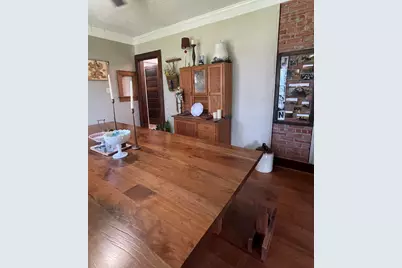 143 Irvington Avenue, Bradford, OH 45308 - Photo 17