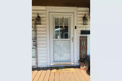 143 Irvington Avenue, Bradford, OH 45308 - Photo 5