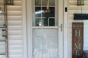 143 Irvington Ave, Bradford, OH 45308 - Photo 5