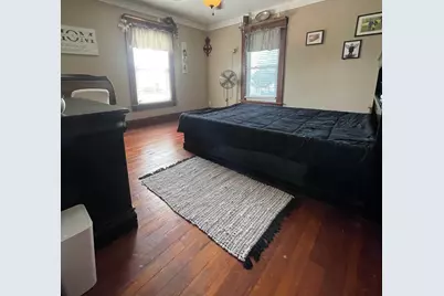 143 Irvington Avenue, Bradford, OH 45308 - Photo 27