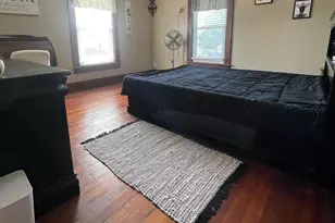 143 Irvington Ave, Bradford, OH 45308 - Photo 27