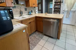 143 Irvington Ave, Bradford, OH 45308 - Photo 23