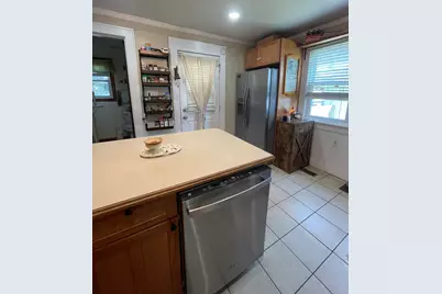 143 Irvington Avenue, Bradford, OH 45308 - Photo 21