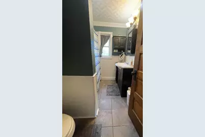 143 Irvington Avenue, Bradford, OH 45308 - Photo 31