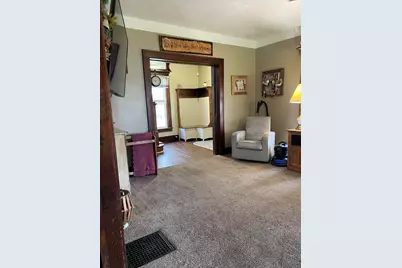 143 Irvington Avenue, Bradford, OH 45308 - Photo 11