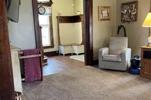 143 Irvington Ave, Bradford, OH 45308 - Photo 11