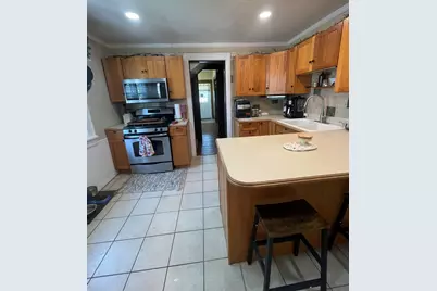 143 Irvington Avenue, Bradford, OH 45308 - Photo 19