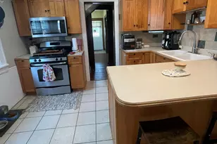 143 Irvington Ave, Bradford, OH 45308 - Photo 19