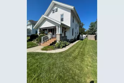 143 Irvington Avenue, Bradford, OH 45308 - Photo 3
