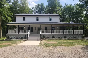 4934 County Road 50, Rushsylvania, OH 43347 - Photo 1