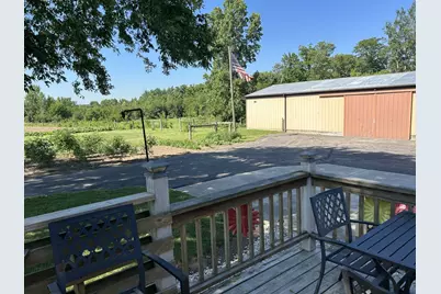 10239 Krugh Road, Mendon, OH 45862 - Photo 3