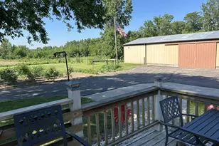 10239 Krugh Rd, Mendon, OH 45862 - Photo 3