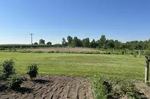 10239 Krugh Rd, Mendon, OH 45862 - Photo 39