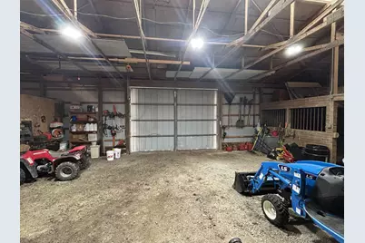 10239 Krugh Road, Mendon, OH 45862 - Photo 33
