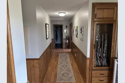 10239 Krugh Road, Mendon, OH 45862 - Photo 15