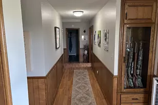 10239 Krugh Rd, Mendon, OH 45862 - Photo 15