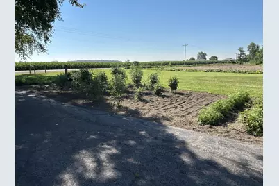 10239 Krugh Road, Mendon, OH 45862 - Photo 41
