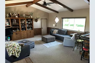 10239 Krugh Road, Mendon, OH 45862 - Photo 9