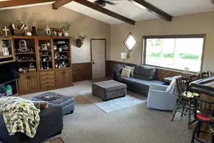10239 Krugh Rd, Mendon, OH 45862 - Photo 9