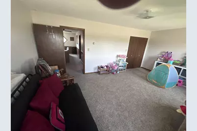 10239 Krugh Road, Mendon, OH 45862 - Photo 23