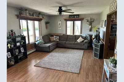 10239 Krugh Road, Mendon, OH 45862 - Photo 13