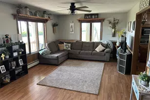 10239 Krugh Rd, Mendon, OH 45862 - Photo 13