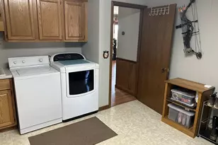 10239 Krugh Rd, Mendon, OH 45862 - Photo 21