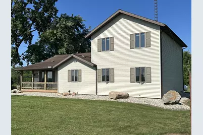 10239 Krugh Road, Mendon, OH 45862 - Photo 5