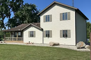 10239 Krugh Rd, Mendon, OH 45862 - Photo 5
