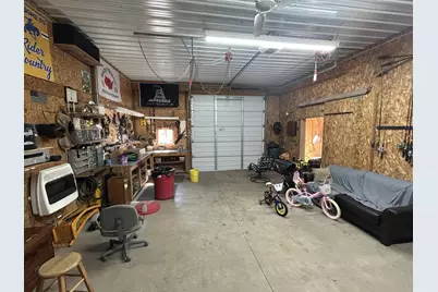 10239 Krugh Road, Mendon, OH 45862 - Photo 27