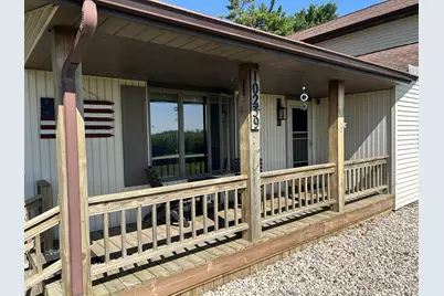 10239 Krugh Road, Mendon, OH 45862 - Photo 7
