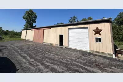 10239 Krugh Road, Mendon, OH 45862 - Photo 25