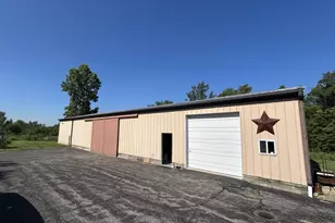 10239 Krugh Rd, Mendon, OH 45862 - Photo 25