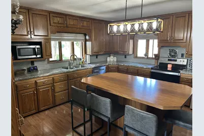 10239 Krugh Road, Mendon, OH 45862 - Photo 11
