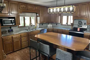 10239 Krugh Rd, Mendon, OH 45862 - Photo 11