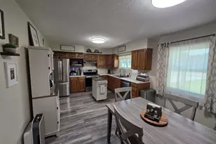 508 W Bremen St, New Knoxville, OH 45871 - Photo 9