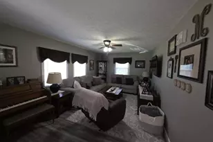 508 W Bremen St, New Knoxville, OH 45871 - Photo 3