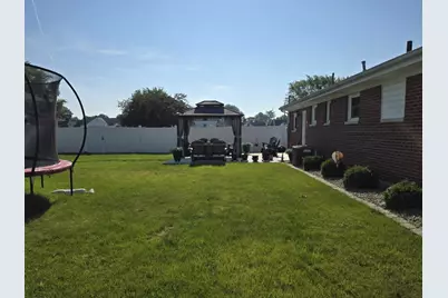 508 W Bremen Street, New Knoxville, OH 45871 - Photo 21