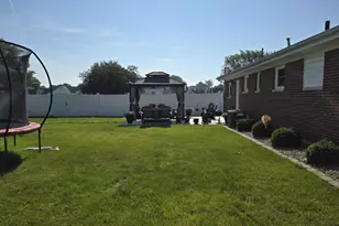 508 W Bremen St, New Knoxville, OH 45871 - Photo 21