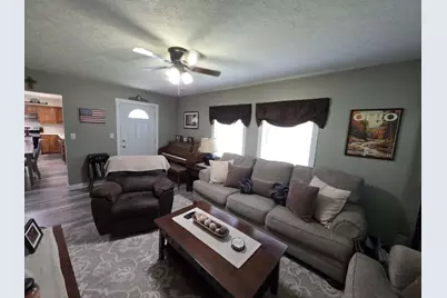 508 W Bremen Street, New Knoxville, OH 45871 - Photo 7
