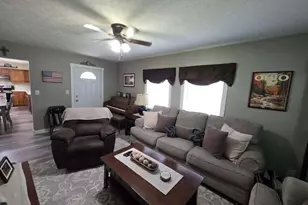 508 W Bremen St, New Knoxville, OH 45871 - Photo 7