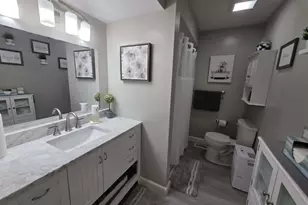 508 W Bremen St, New Knoxville, OH 45871 - Photo 5