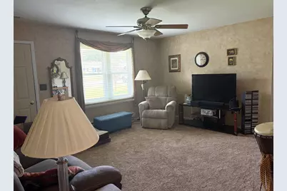 2933 Lisa Road, Sidney, OH 45365 - Photo 3