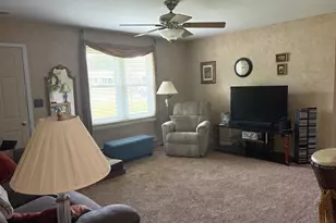 2933 Lisa Rd, Sidney, OH 45365 - Photo 3