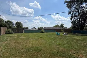 2933 Lisa Rd, Sidney, OH 45365 - Photo 19