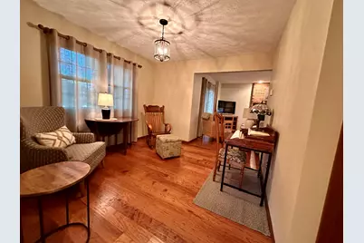 605 Oakwood Drive, Bellefontaine, OH 43311 - Photo 9