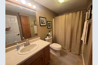 1112 Yorkshire Court, Celina, OH 45822 - Photo 15